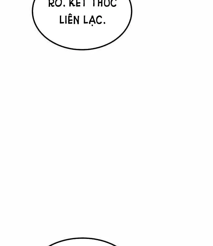 hồi quy nhưng thế giới vẫn bình yên chapter 49 174