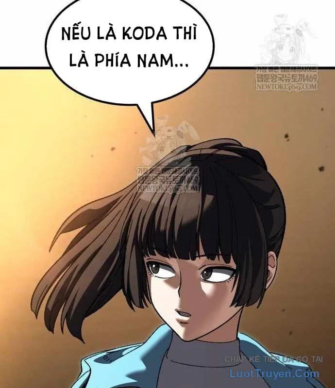 hồi quy nhưng thế giới vẫn bình yên chapter 49 175