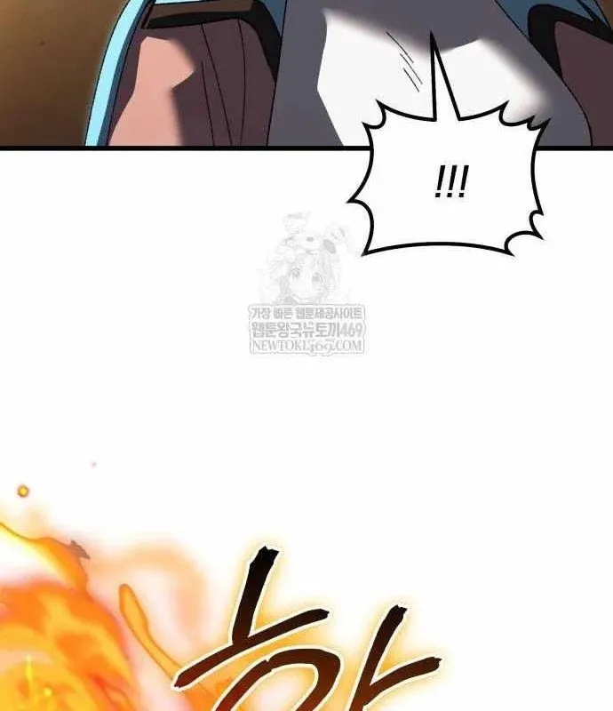 hồi quy nhưng thế giới vẫn bình yên chapter 49 176