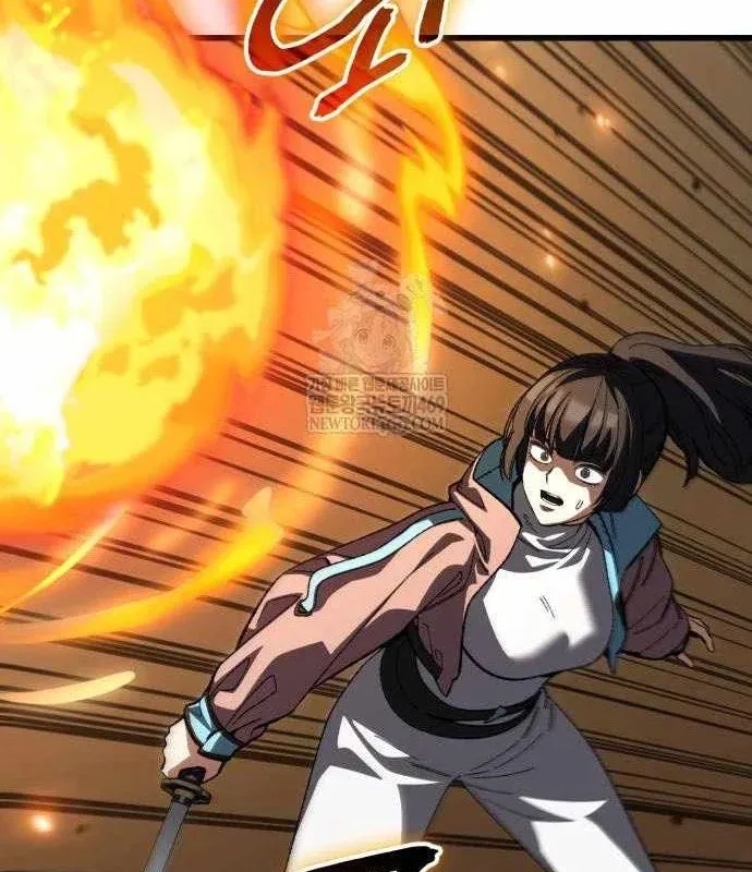 hồi quy nhưng thế giới vẫn bình yên chapter 49 177