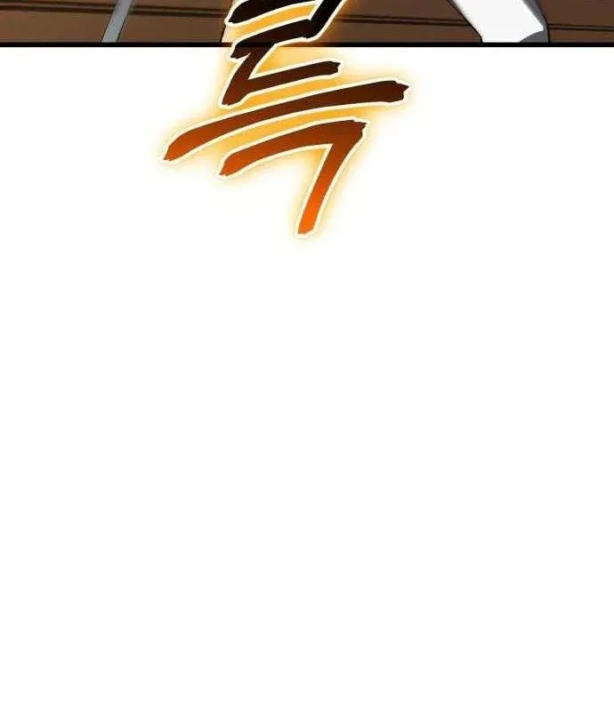 hồi quy nhưng thế giới vẫn bình yên chapter 49 178