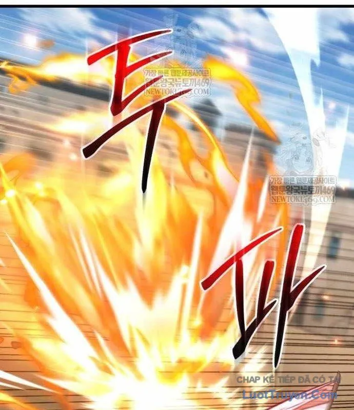 hồi quy nhưng thế giới vẫn bình yên chapter 49 179