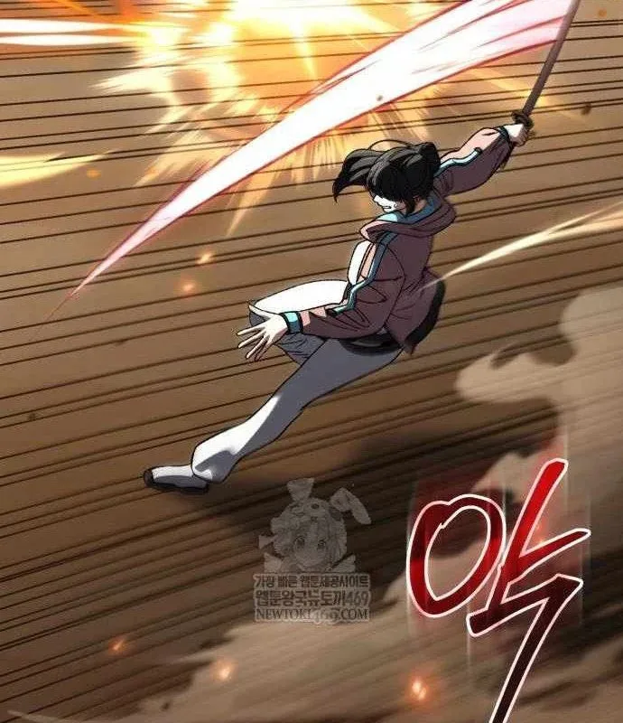 hồi quy nhưng thế giới vẫn bình yên chapter 49 180