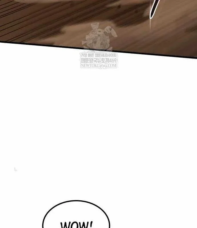 hồi quy nhưng thế giới vẫn bình yên chapter 49 181