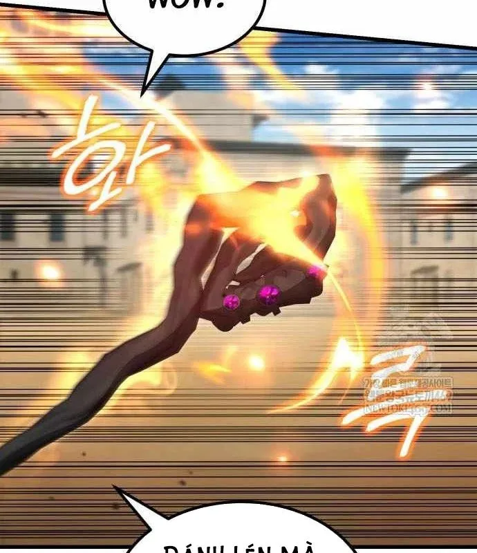 hồi quy nhưng thế giới vẫn bình yên chapter 49 182