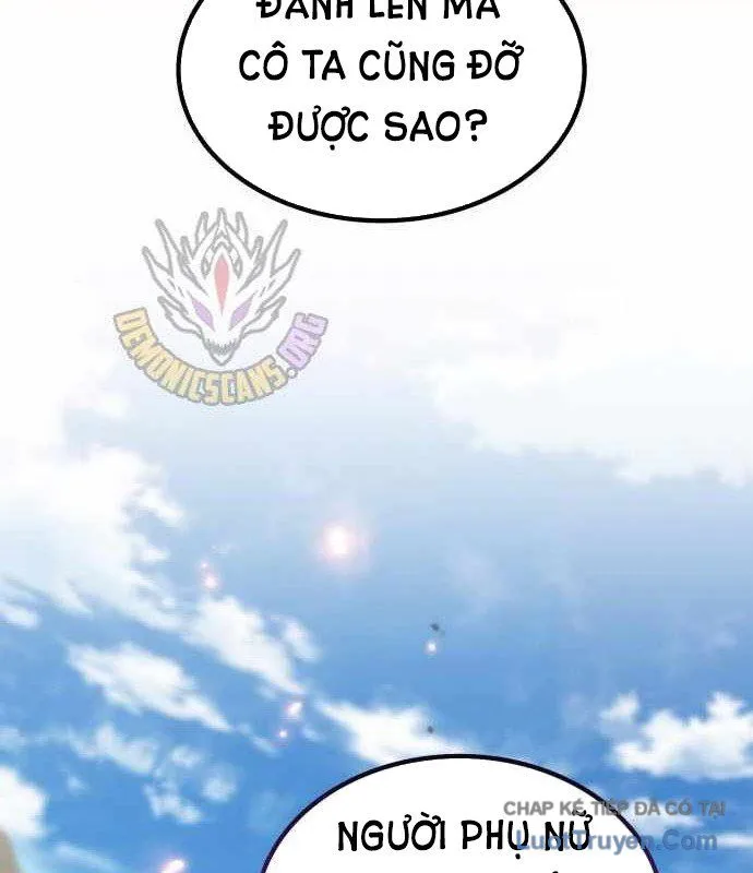 hồi quy nhưng thế giới vẫn bình yên chapter 49 183