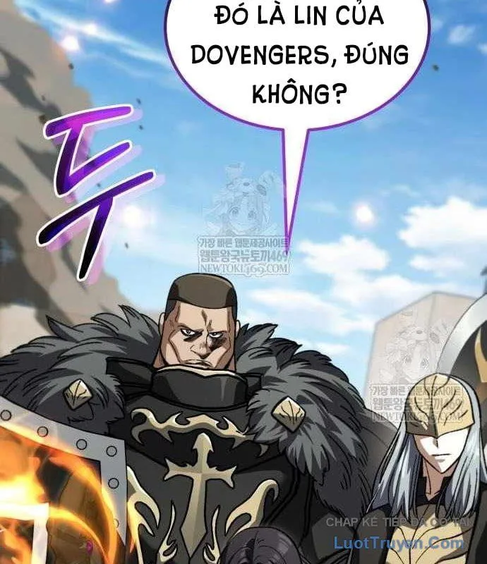 hồi quy nhưng thế giới vẫn bình yên chapter 49 184