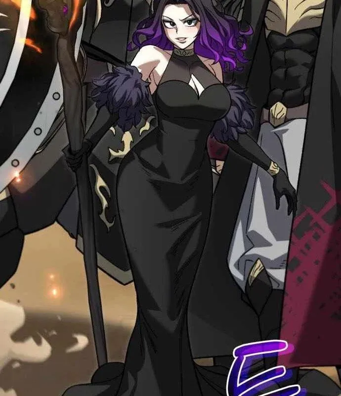 hồi quy nhưng thế giới vẫn bình yên chapter 49 185