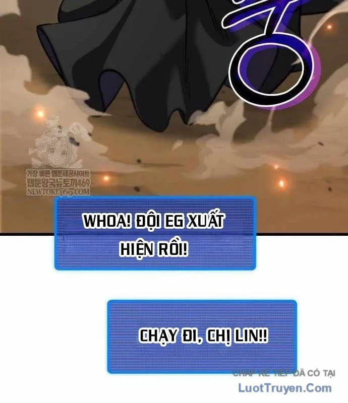 hồi quy nhưng thế giới vẫn bình yên chapter 49 186