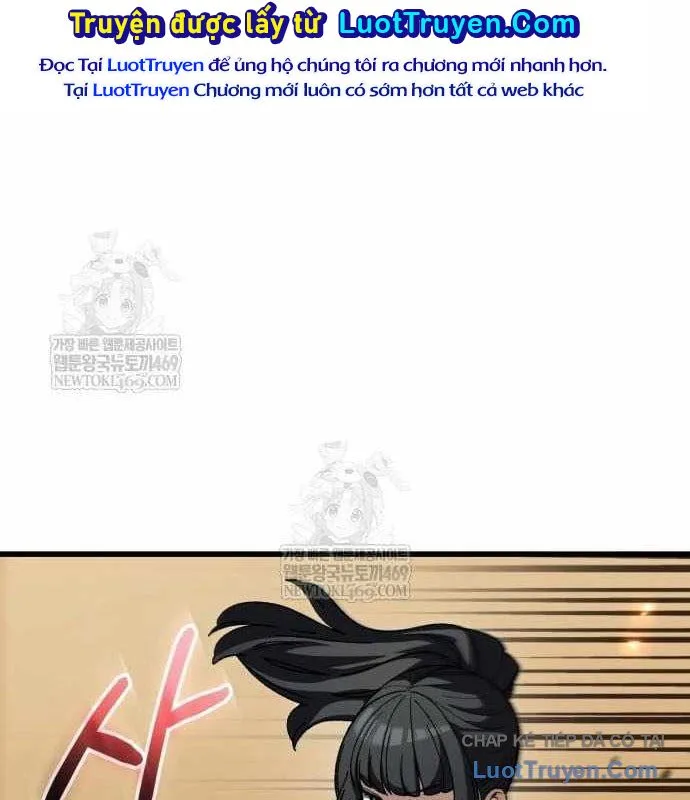 hồi quy nhưng thế giới vẫn bình yên chapter 49 187