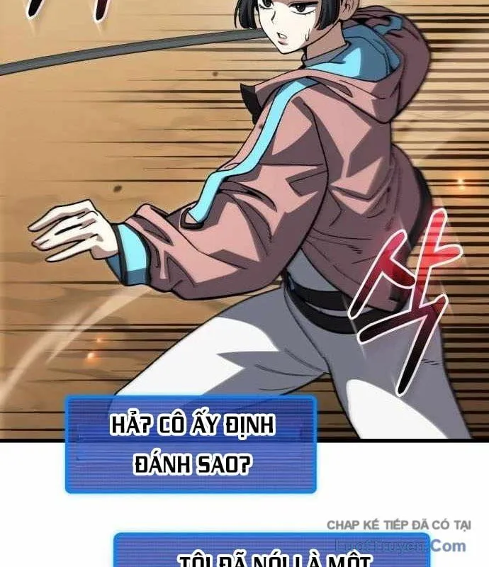 hồi quy nhưng thế giới vẫn bình yên chapter 49 188