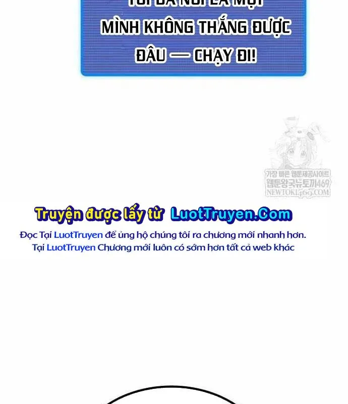 hồi quy nhưng thế giới vẫn bình yên chapter 49 189