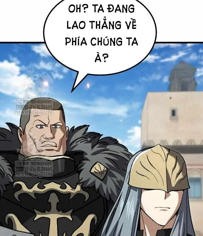 hồi quy nhưng thế giới vẫn bình yên chapter 49 190