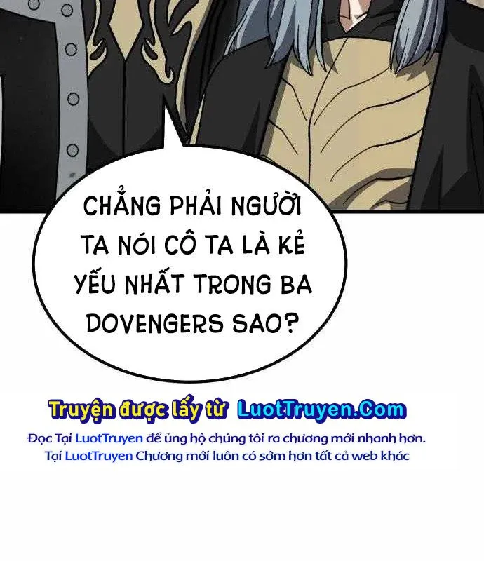 hồi quy nhưng thế giới vẫn bình yên chapter 49 191