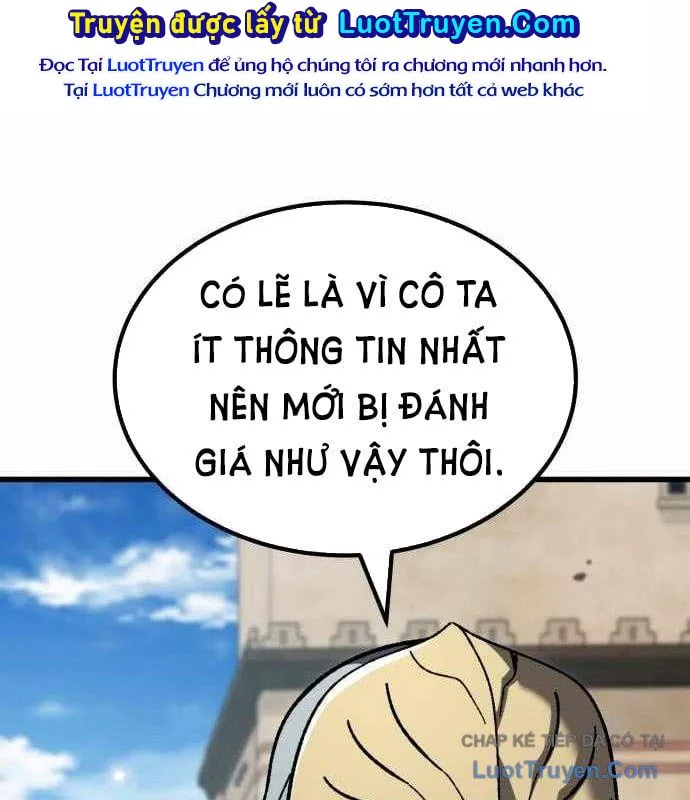 hồi quy nhưng thế giới vẫn bình yên chapter 49 192