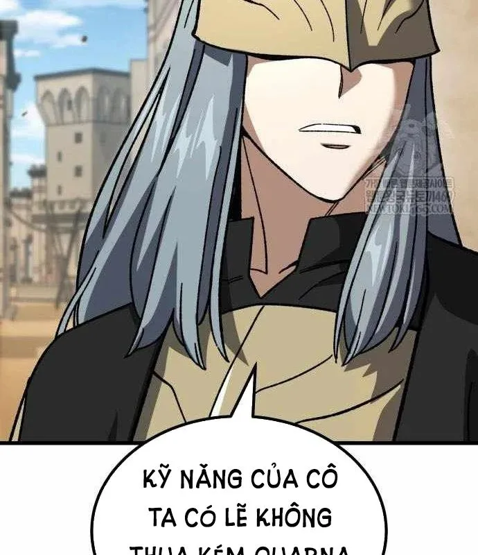 hồi quy nhưng thế giới vẫn bình yên chapter 49 193