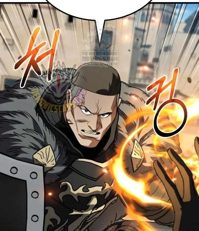 hồi quy nhưng thế giới vẫn bình yên chapter 49 195