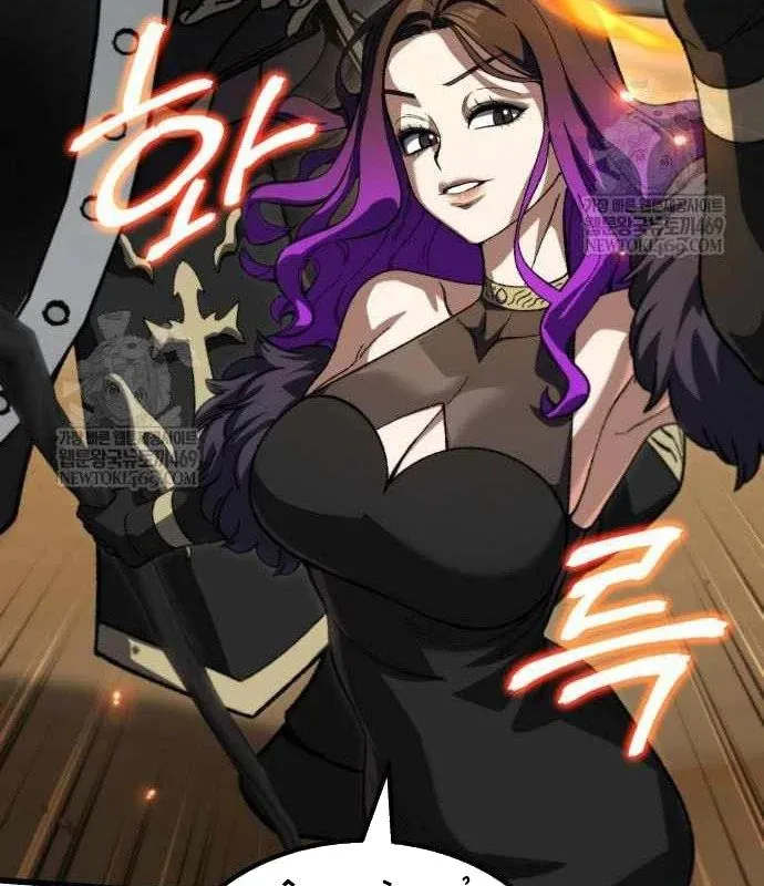 hồi quy nhưng thế giới vẫn bình yên chapter 49 196