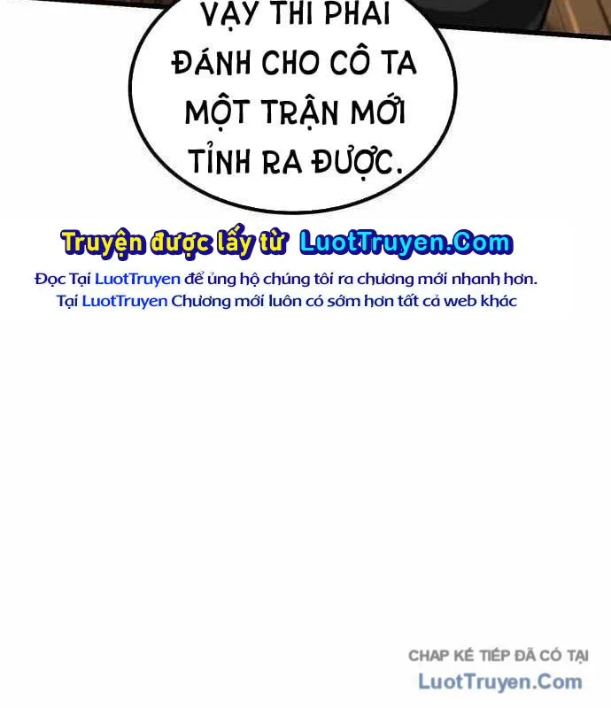 hồi quy nhưng thế giới vẫn bình yên chapter 49 197