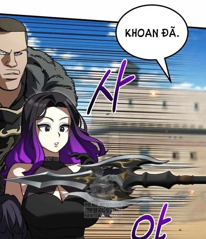 hồi quy nhưng thế giới vẫn bình yên chapter 49 198