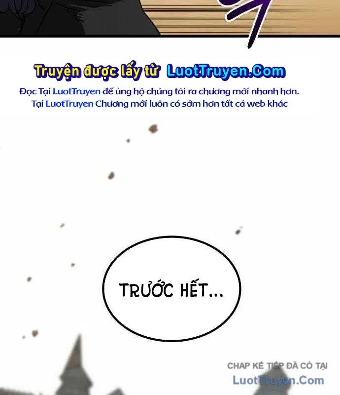 hồi quy nhưng thế giới vẫn bình yên chapter 49 199