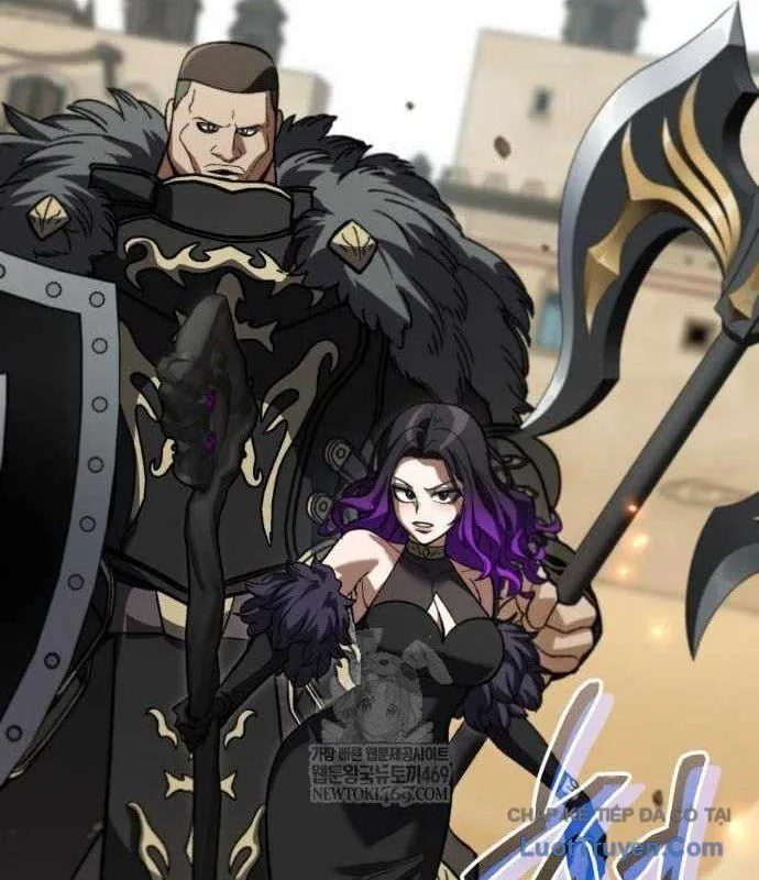 hồi quy nhưng thế giới vẫn bình yên chapter 49 200