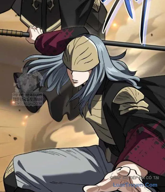 hồi quy nhưng thế giới vẫn bình yên chapter 49 201