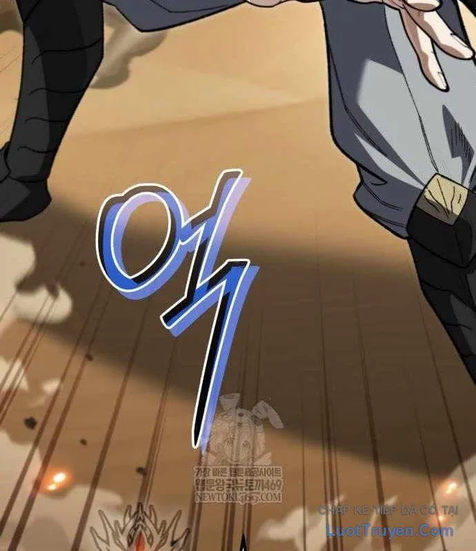 hồi quy nhưng thế giới vẫn bình yên chapter 49 202