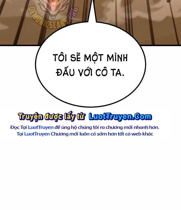 hồi quy nhưng thế giới vẫn bình yên chapter 49 203