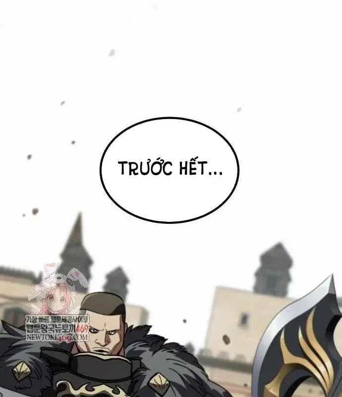 hồi quy nhưng thế giới vẫn bình yên Chapter 50 2