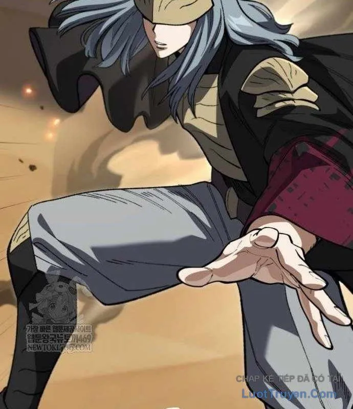 hồi quy nhưng thế giới vẫn bình yên Chapter 50 4