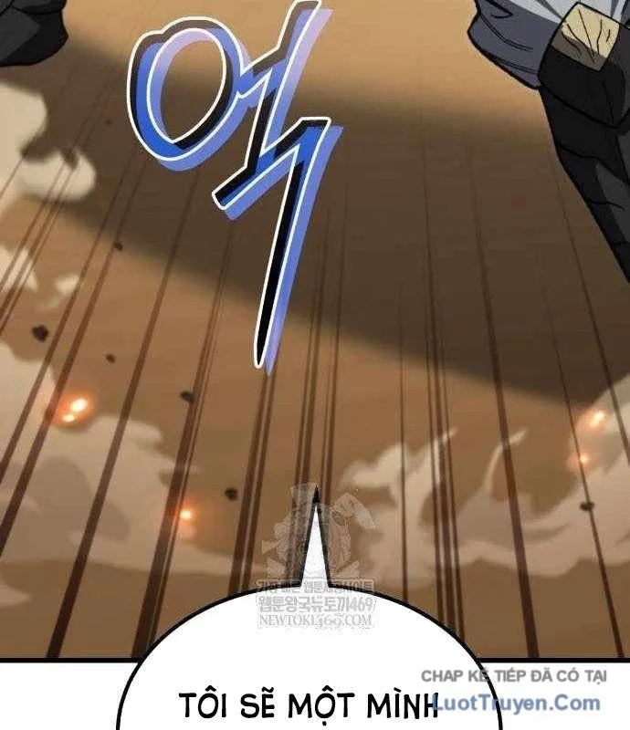 hồi quy nhưng thế giới vẫn bình yên Chapter 50 5