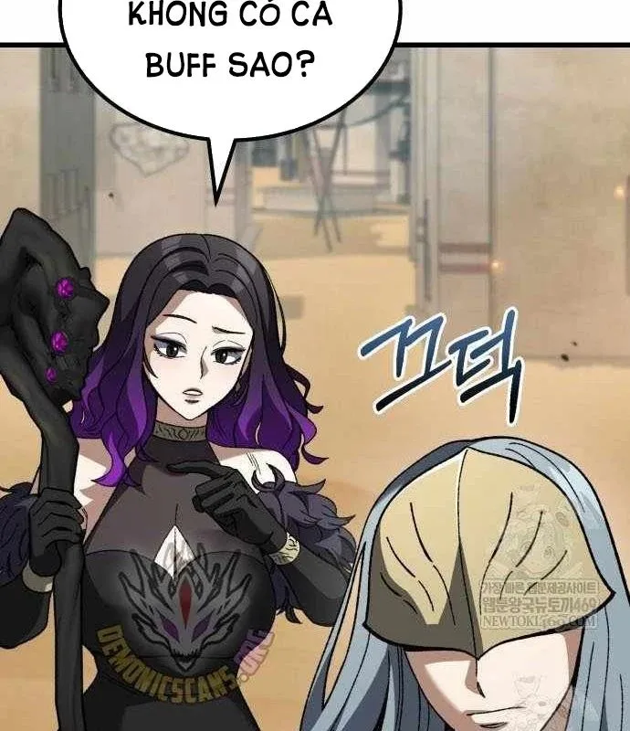 hồi quy nhưng thế giới vẫn bình yên Chapter 50 7