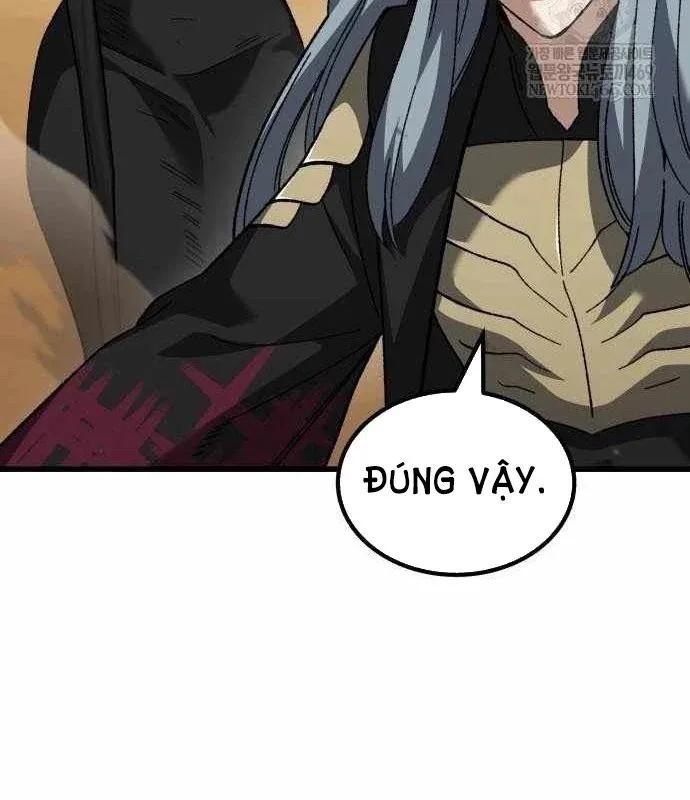 hồi quy nhưng thế giới vẫn bình yên Chapter 50 8