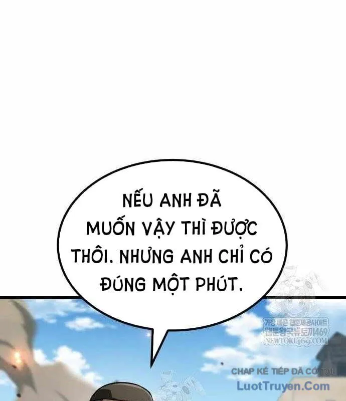 hồi quy nhưng thế giới vẫn bình yên Chapter 50 9