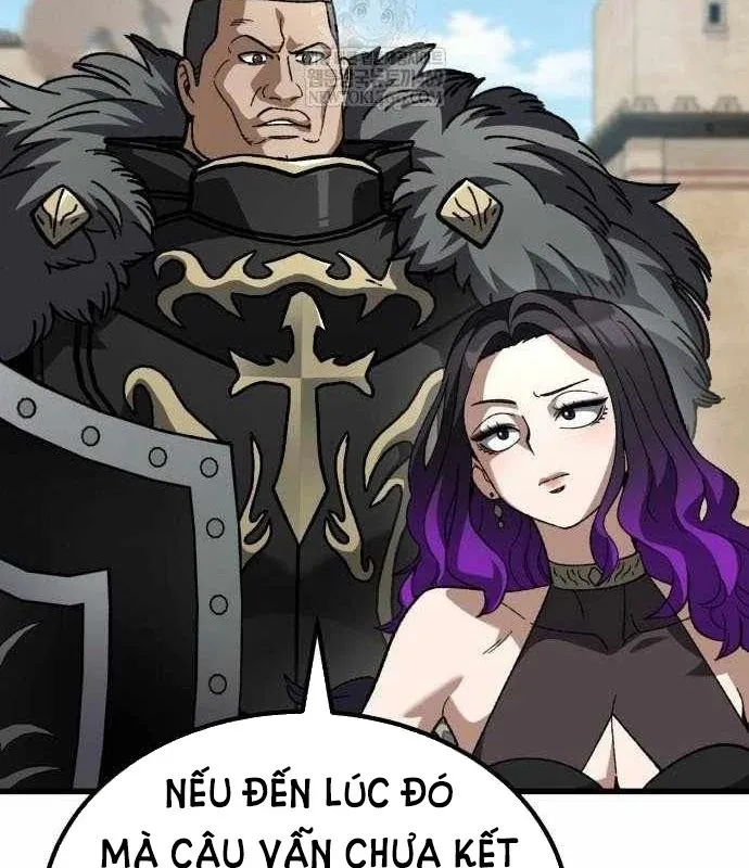 hồi quy nhưng thế giới vẫn bình yên Chapter 50 10