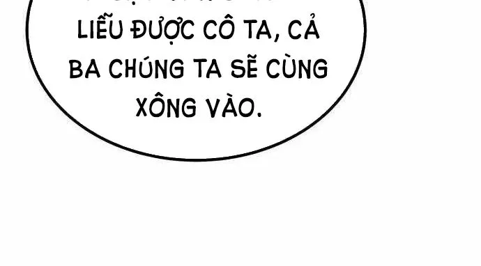 hồi quy nhưng thế giới vẫn bình yên Chapter 50 11