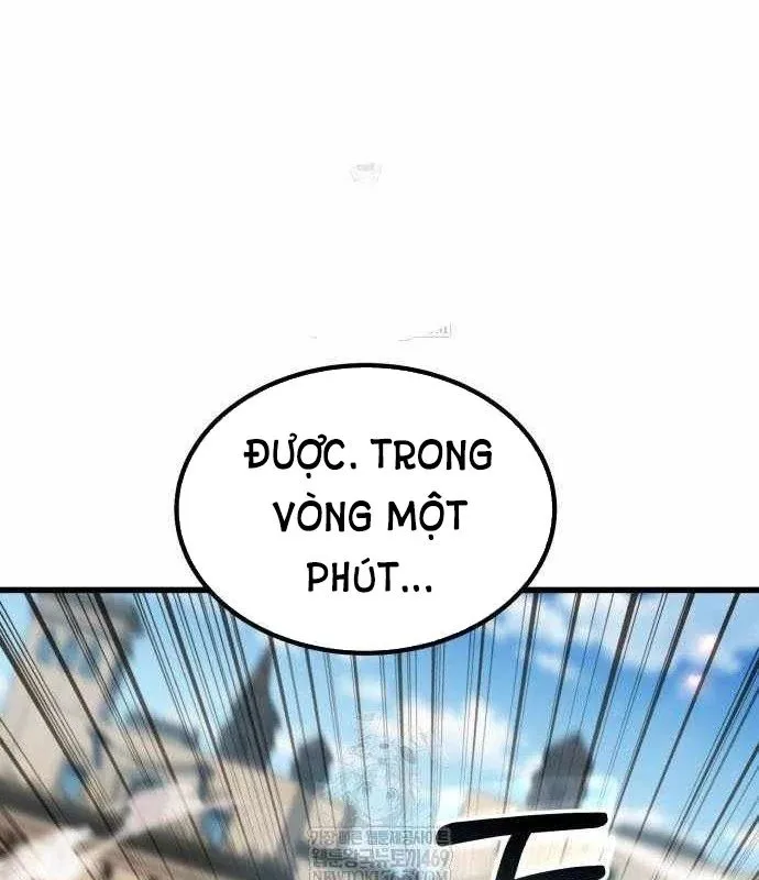 hồi quy nhưng thế giới vẫn bình yên Chapter 50 12