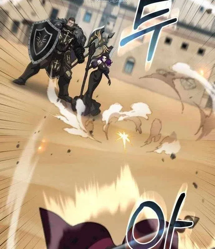 hồi quy nhưng thế giới vẫn bình yên Chapter 50 13