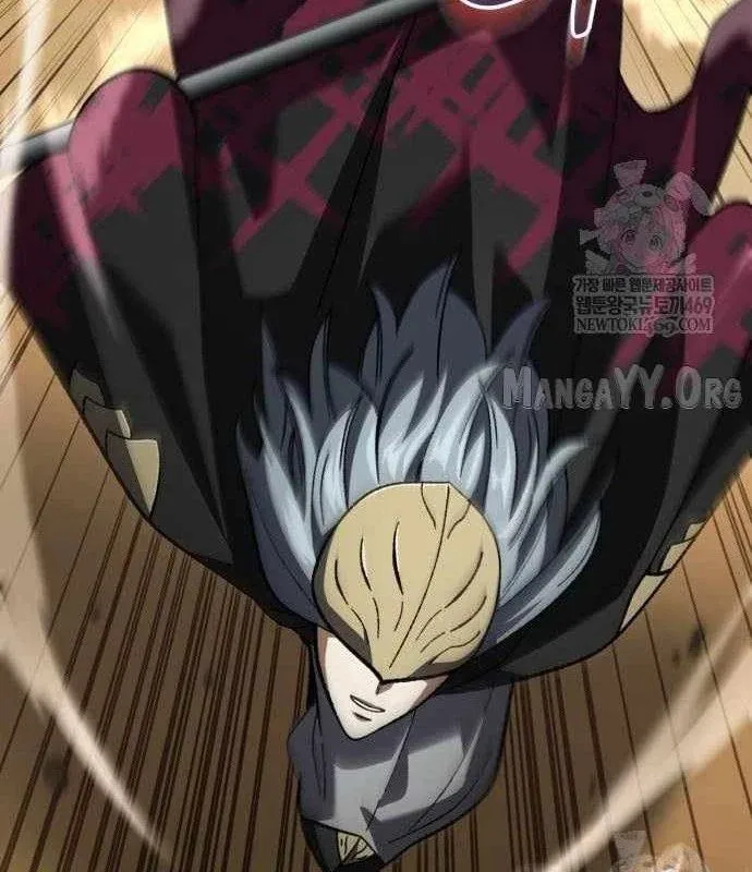 hồi quy nhưng thế giới vẫn bình yên Chapter 50 14