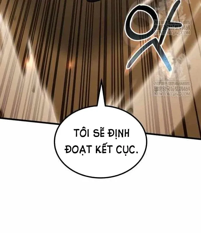 hồi quy nhưng thế giới vẫn bình yên Chapter 50 15