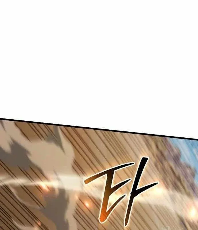 hồi quy nhưng thế giới vẫn bình yên Chapter 50 16