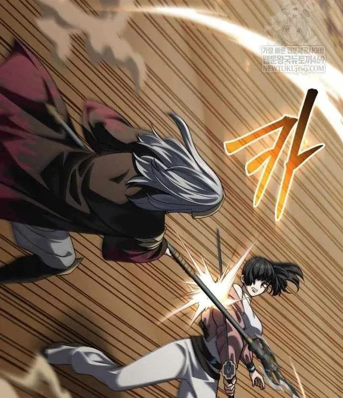 hồi quy nhưng thế giới vẫn bình yên Chapter 50 17