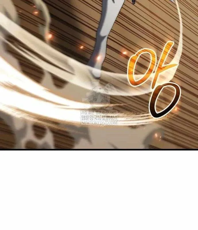 hồi quy nhưng thế giới vẫn bình yên Chapter 50 18