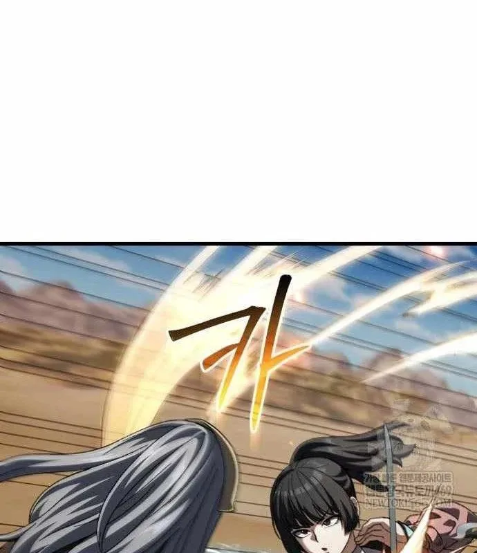 hồi quy nhưng thế giới vẫn bình yên Chapter 50 19