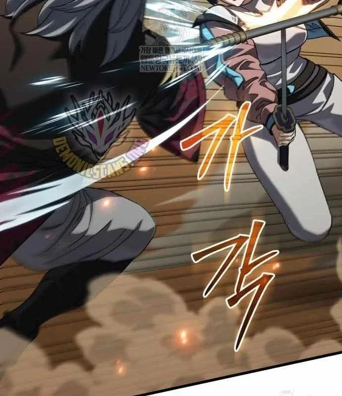 hồi quy nhưng thế giới vẫn bình yên Chapter 50 20