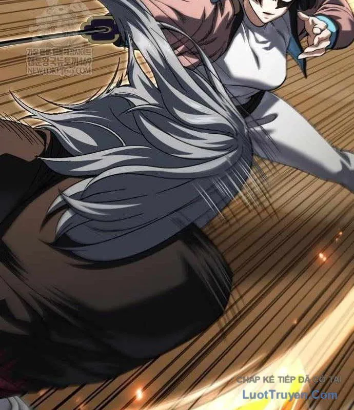 hồi quy nhưng thế giới vẫn bình yên Chapter 50 22