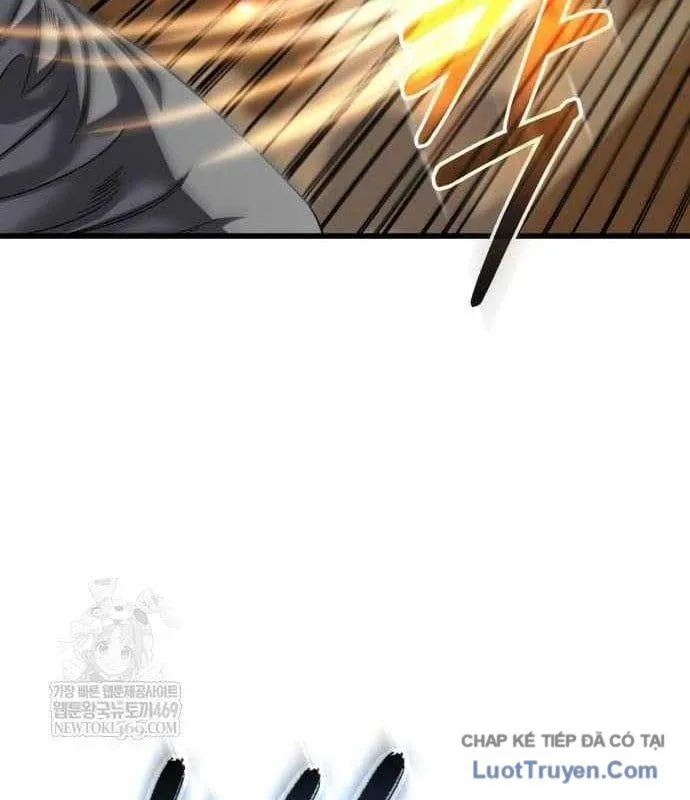 hồi quy nhưng thế giới vẫn bình yên Chapter 50 23