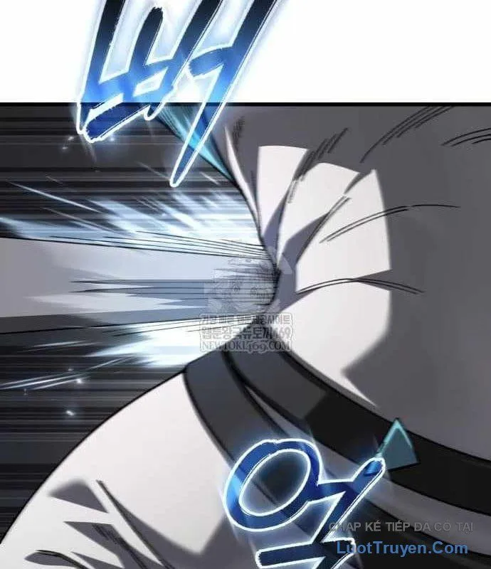 hồi quy nhưng thế giới vẫn bình yên Chapter 50 24
