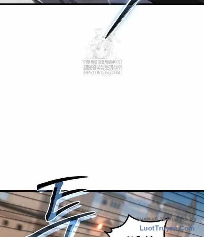 hồi quy nhưng thế giới vẫn bình yên Chapter 50 25